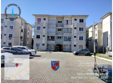 Foto 1 · R$ 43.330,90 - Apartamento - RJ - ITAGUAI - WEDA