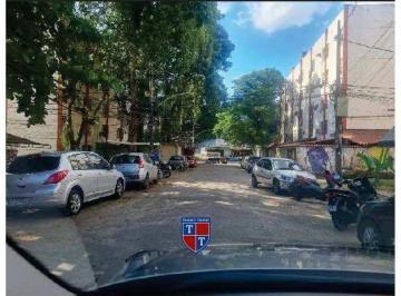 Foto 1 · R$ 44.865,51 - Apartamento - RJ - RIO DE JANEIRO - CIDADE DE DEUS