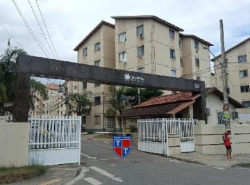 Foto 1 · R$ 76.492,59 - Apartamento - RJ - RIO DE JANEIRO - PACIENCIA