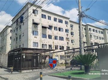 Foto 1 · R$ 76.436,72 - Apartamento - RJ - RIO DE JANEIRO - AGUA SANTA