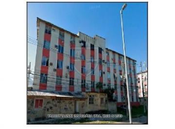 Imagem 1 · R$ 74.000,00 - APARTAMENTO - RJ - RIO DE JANEIRO - CIDADE DE DEUS