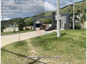 Imagem 1 · R$ 80.807,60 - APARTAMENTO - RJ - NOVA IGUACU - CENTRO