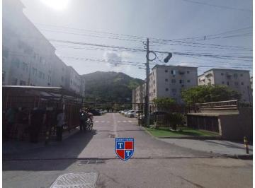 Foto 1 · R$ 72.357,86 - Apartamento - RJ - RIO DE JANEIRO - AGUA SANTA