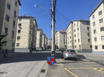 Foto 1 · R$ 77.043,32 - Apartamento - RJ - RIO DE JANEIRO - PACIENCIA