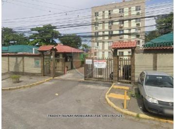 Imagem 1 · R$ 90.349,97 - APARTAMENTO - RJ - RIO DE JANEIRO - CIDADE DE DEUS