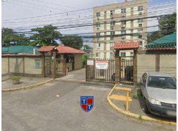 Foto 1 · R$ 90.349,97 - Apartamento - RJ - RIO DE JANEIRO - CIDADE DE DEUS