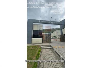 Imagem 1 · R$ 117.256,22 - APARTAMENTO - RJ - NOVA IGUACU - CENTRO