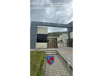Foto 1 · R$ 117.256,22 - Apartamento - RJ - NOVA IGUACU - COMENDADOR SOARES