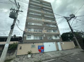 Foto 1 · R$ 178.549,48 - Apartamento - RJ - SAO GONCALO - PACHECO