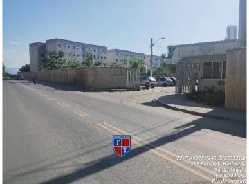 Foto 1 · R$ 67.440,88 - Apartamento - RJ - BELFORD ROXO - SANTA AMELIA