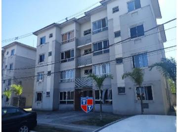 Foto 1 · R$ 68.308,53 - Apartamento - RJ - ITAGUAI - WEDA