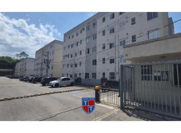 Foto 1 · R$ 74.146,96 - Apartamento - RJ - BELFORD ROXO - SANTA AMELIA