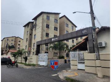 Foto 1 · R$ 66.207,91 - Apartamento - RJ - RIO DE JANEIRO - PACIENCIA