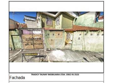Imagem 1 · R$ 87.642,73 - APARTAMENTO - RJ - RIO DE JANEIRO - COCOTA