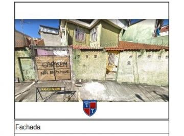 Foto 1 · R$ 80.900,98 - Apartamento - RJ - RIO DE JANEIRO - COCOTA