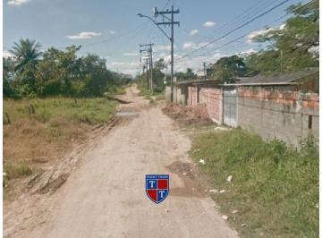 Foto 1 · R$ 37.564,30 - Casa - RJ - SAO GONCALO - JARDIM CATARINA