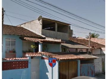 Foto 1 · R$ 43.752,04 - Casa - RJ - SAO GONCALO - PACHECO