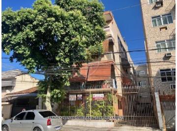 Foto 1 · R$ 77.111,07 - Apartamento - RJ - RIO DE JANEIRO - VAZ LOBO