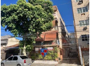 Foto 1 · R$ 71.970,33 - Apartamento - RJ - RIO DE JANEIRO - VAZ LOBO