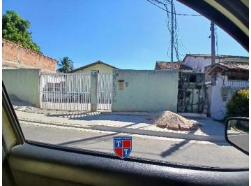 Foto 1 · R$ 69.768,62 - Casa - RJ - SAO GONCALO - PACHECO