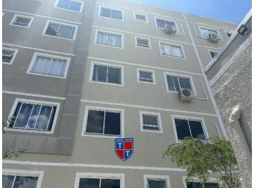 Foto 1 · R$ 99.555,89 - Apartamento - RJ - NOVA IGUACU - CENTRO
