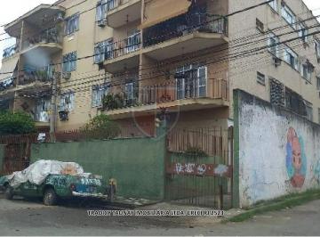 Foto 1 · R$ 126.358,52 - Apartamento - RJ - RIO DE JANEIRO - COCOTA