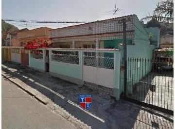 Foto 1 · R$ 181.634,58 - Casa - RJ - RIO DE JANEIRO - VAZ LOBO