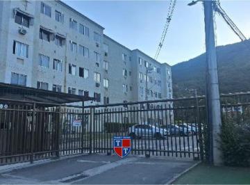 Foto 1 · R$ 121.289,87 - Apartamento - RJ - RIO DE JANEIRO - AGUA SANTA