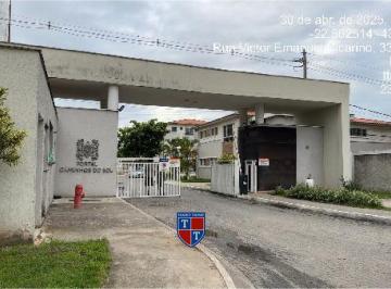 Foto 1 · R$ 123.536,07 - Apartamento - RJ - ITAGUAI - WEDA