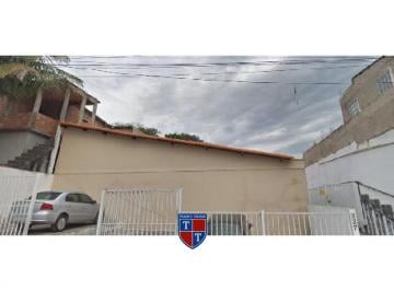 Foto 1 · R$ 108.148,51 - Casa - RJ - SAO GONCALO - PACHECO