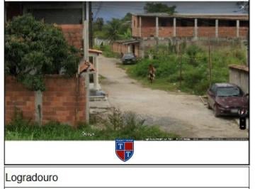 Foto 1 · R$ 49.938,72 - Casa - RJ - SAO GONCALO - JARDIM CATARINA