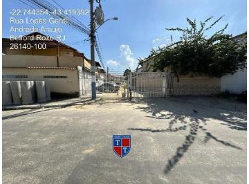 Foto 1 · R$ 154.867,37 - Casa - RJ - BELFORD ROXO - SANTA AMELIA