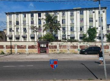 Foto 1 · R$ 87.082,06 - Apartamento - RJ - RIO DE JANEIRO - COELHO NETO