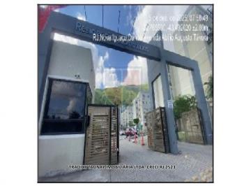 Imagem 1 · R$ 88.990,38 - APARTAMENTO - RJ - NOVA IGUACU - CENTRO