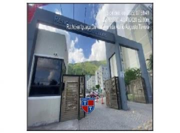 Foto 1 · R$ 88.990,38 - Apartamento - RJ - NOVA IGUACU - CENTRO