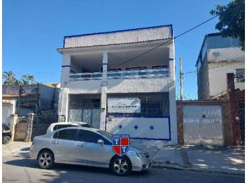 Foto 1 · R$ 138.473,13 - Casa - RJ - RIO DE JANEIRO - VAZ LOBO