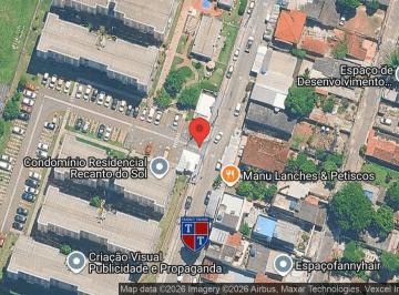 Foto 1 · R$ 65.754,41 - Apartamento - RJ - RIO DE JANEIRO - AGUA SANTA