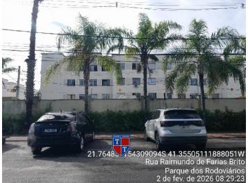 Foto 1 · R$ 74.146,96 - Apartamento - RJ - CAMPOS DOS GOYTACAZES - LOTEAMENTO SONHO DOURADO