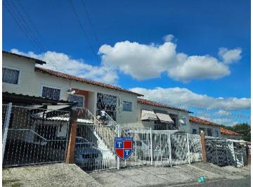 Foto 1 · R$ 98.222,55 - Apartamento - RJ - SAO GONCALO - PACHECO