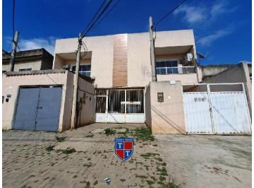 Foto 1 · R$ 132.366,56 - Casa - RJ - BELFORD ROXO - SAO BERNARDO