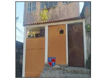 Foto 1 · R$ 43.626,26 - Apartamento - RJ - RIO DE JANEIRO - VAZ LOBO