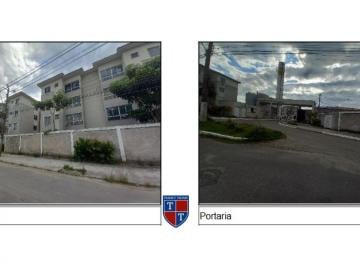 Foto 1 · R$ 63.366,66 - Apartamento - RJ - ITAGUAI - WEDA