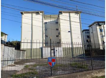Foto 1 · R$ 35.312,78 - Apartamento - RJ - RIO DE JANEIRO - COELHO NETO