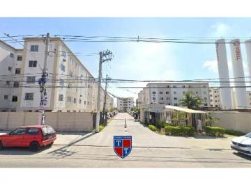 Foto 1 · R$ 172.000,00 - Apartamento - RJ - RIO DE JANEIRO - PACIENCIA