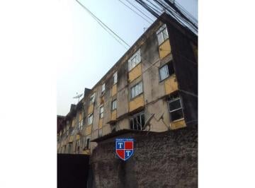 Foto 1 · R$ 79.557,49 - Apartamento - RJ - RIO DE JANEIRO - VICENTE DE CARVALHO