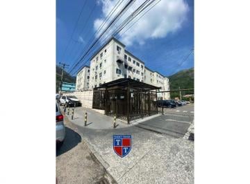 Foto 1 · R$ 64.151,99 - Apartamento - RJ - RIO DE JANEIRO - AGUA SANTA