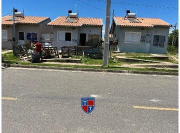 Foto 1 · R$ 52.102,60 - Casa - RJ - CAMPOS DOS GOYTACAZES - NOVO HORIZONTE