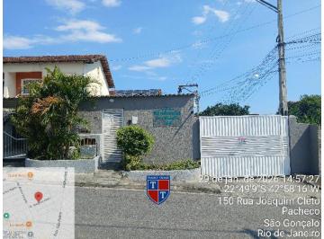 Foto 1 · R$ 120.969,40 - Casa - RJ - SAO GONCALO - PACHECO