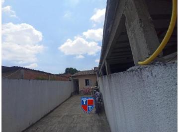 Foto 1 · R$ 53.756,11 - Casa - RJ - BELFORD ROXO - SAO FRANCISCO DE ASSIS
