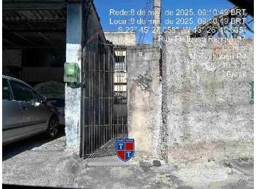 Foto 1 · R$ 80.536,68 - Apartamento - RJ - NOVA IGUACU - CENTRO